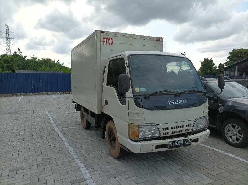 unit1