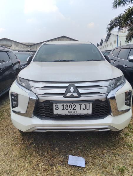 unit1
