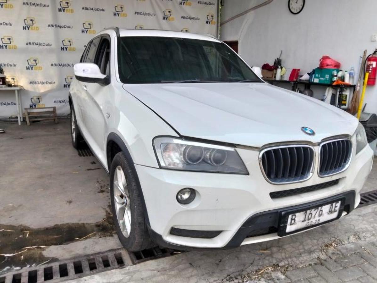 The Last of us
