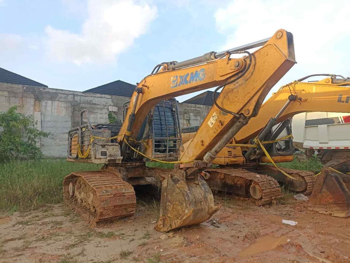 The Last of us