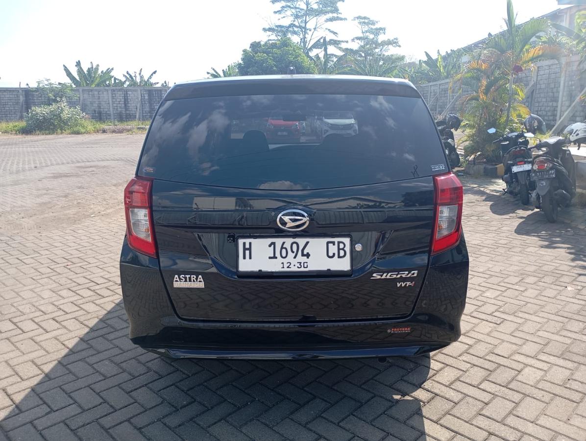 The Last of us