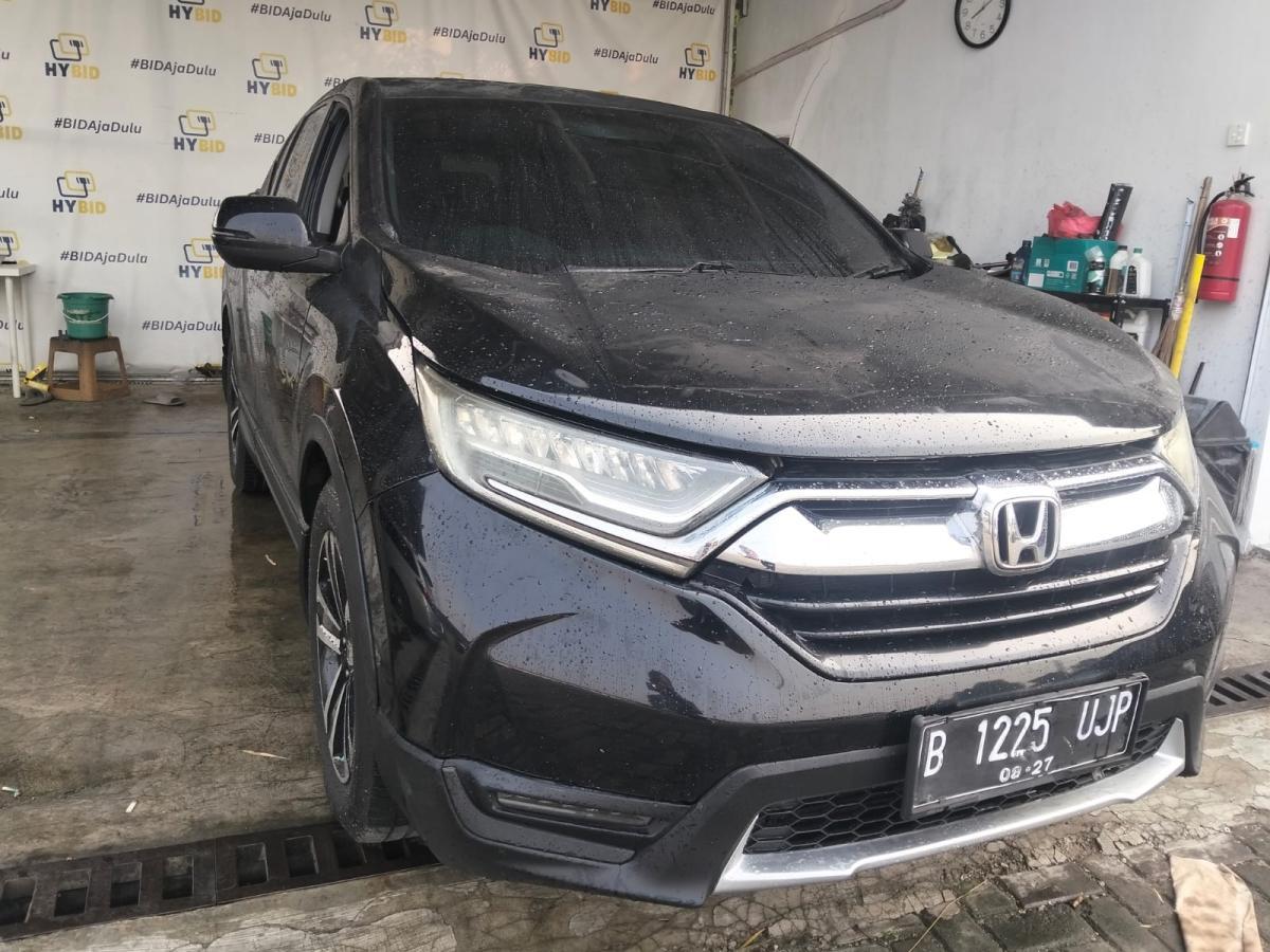 The Last of us