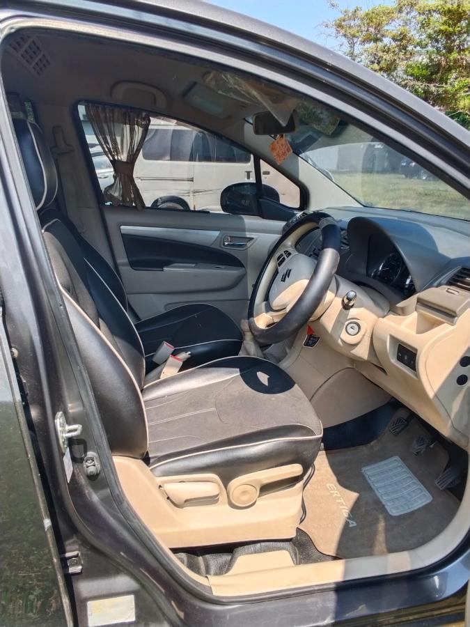 The Last of us