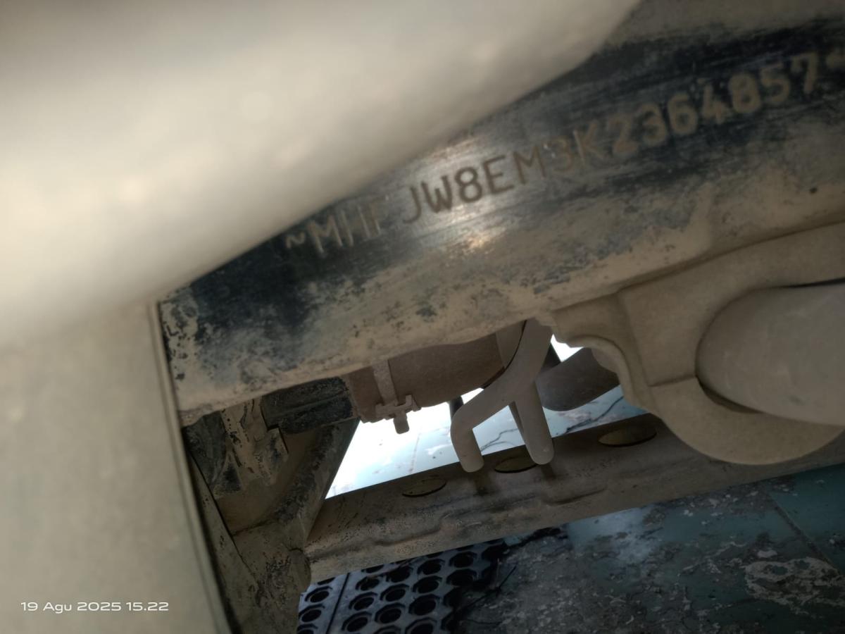 The Last of us