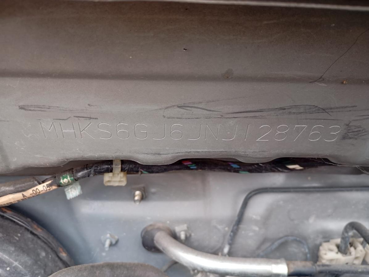 The Last of us