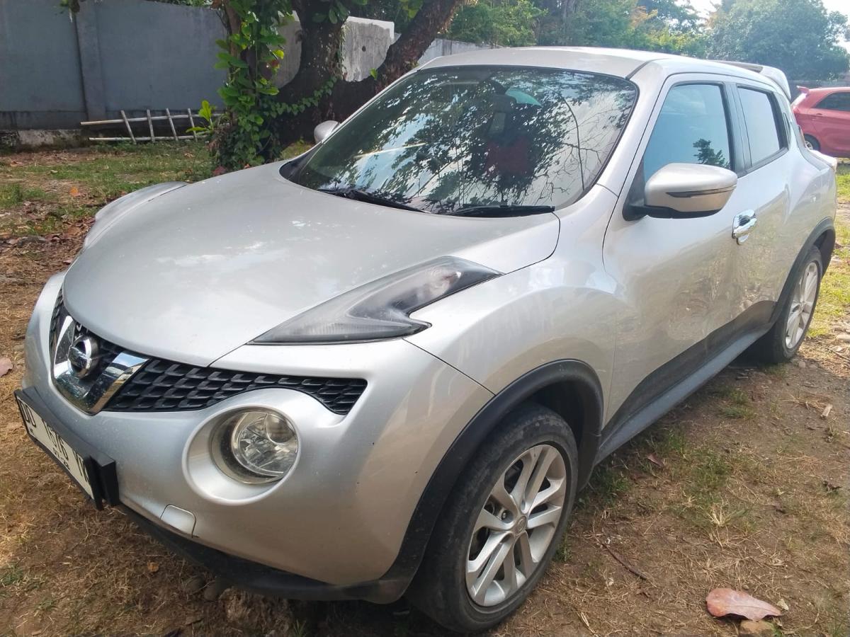 The Last of us