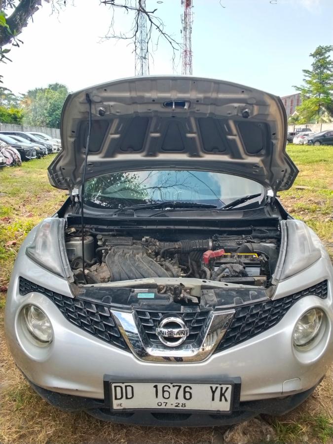 The Last of us