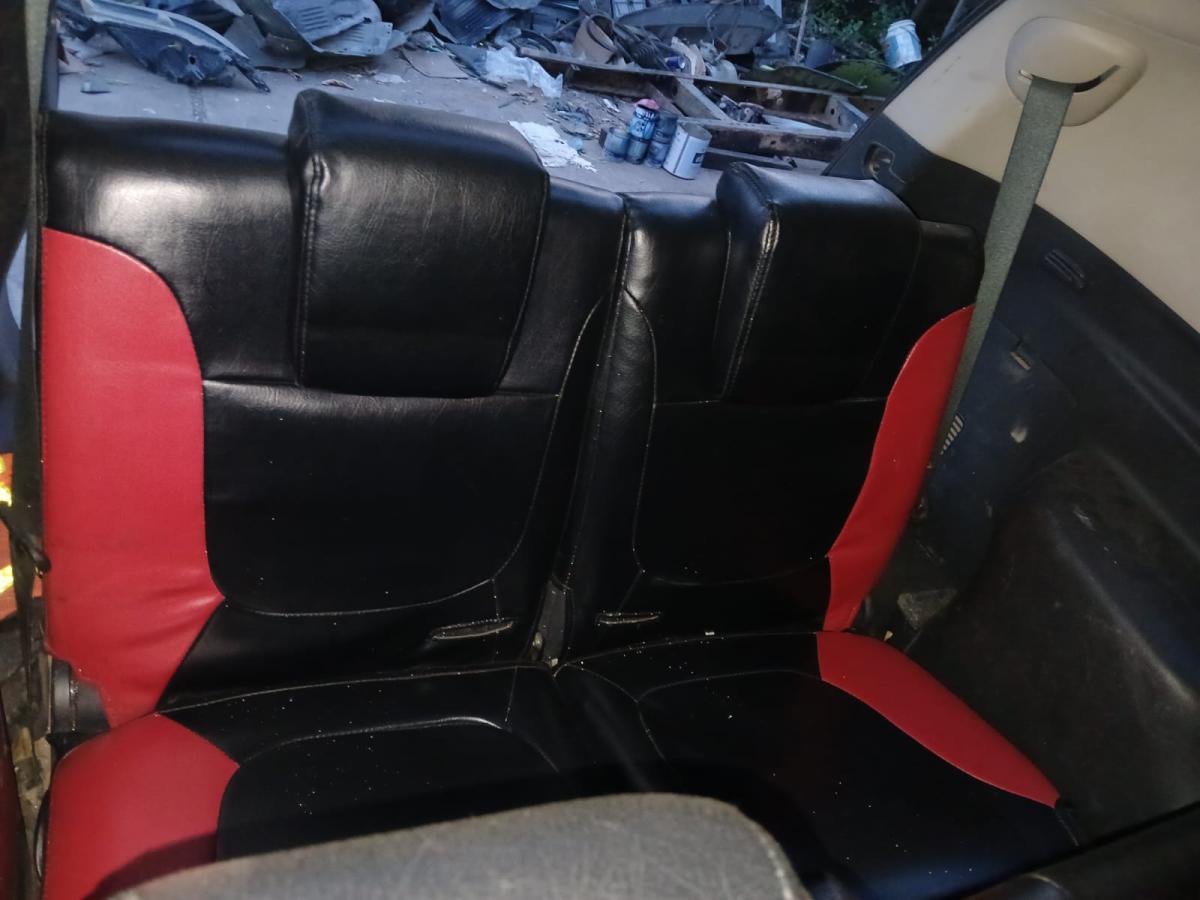 The Last of us