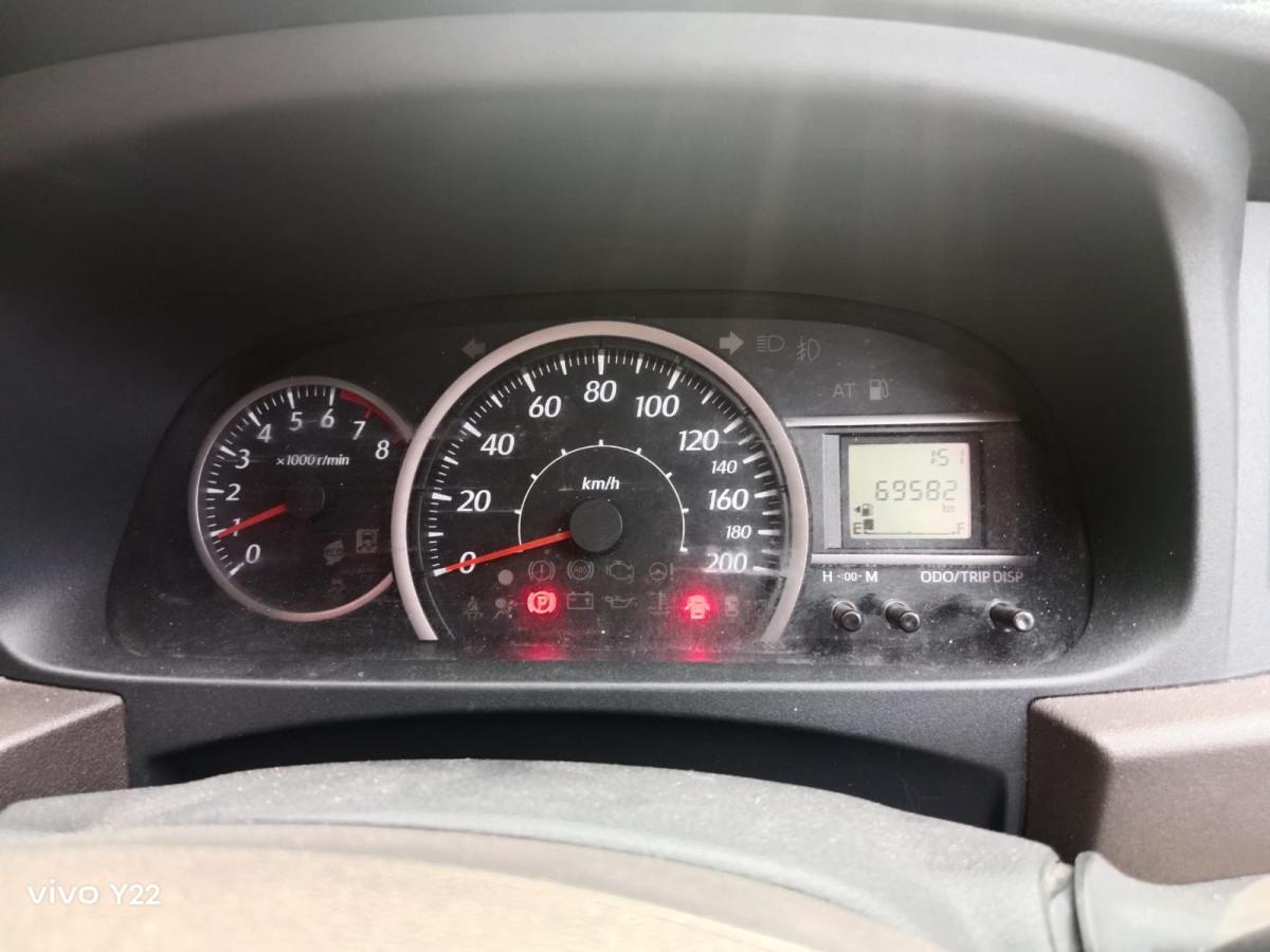 The Last of us