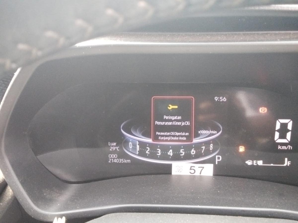 The Last of us