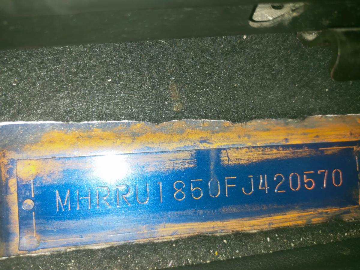 The Last of us