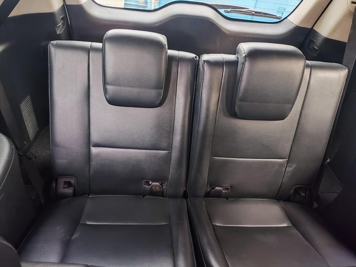 The Last of us