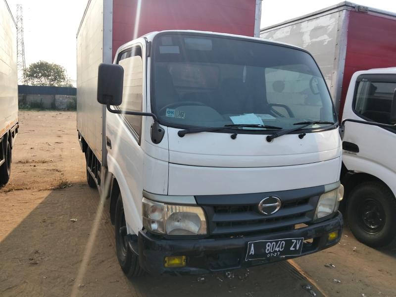 The Last of us
