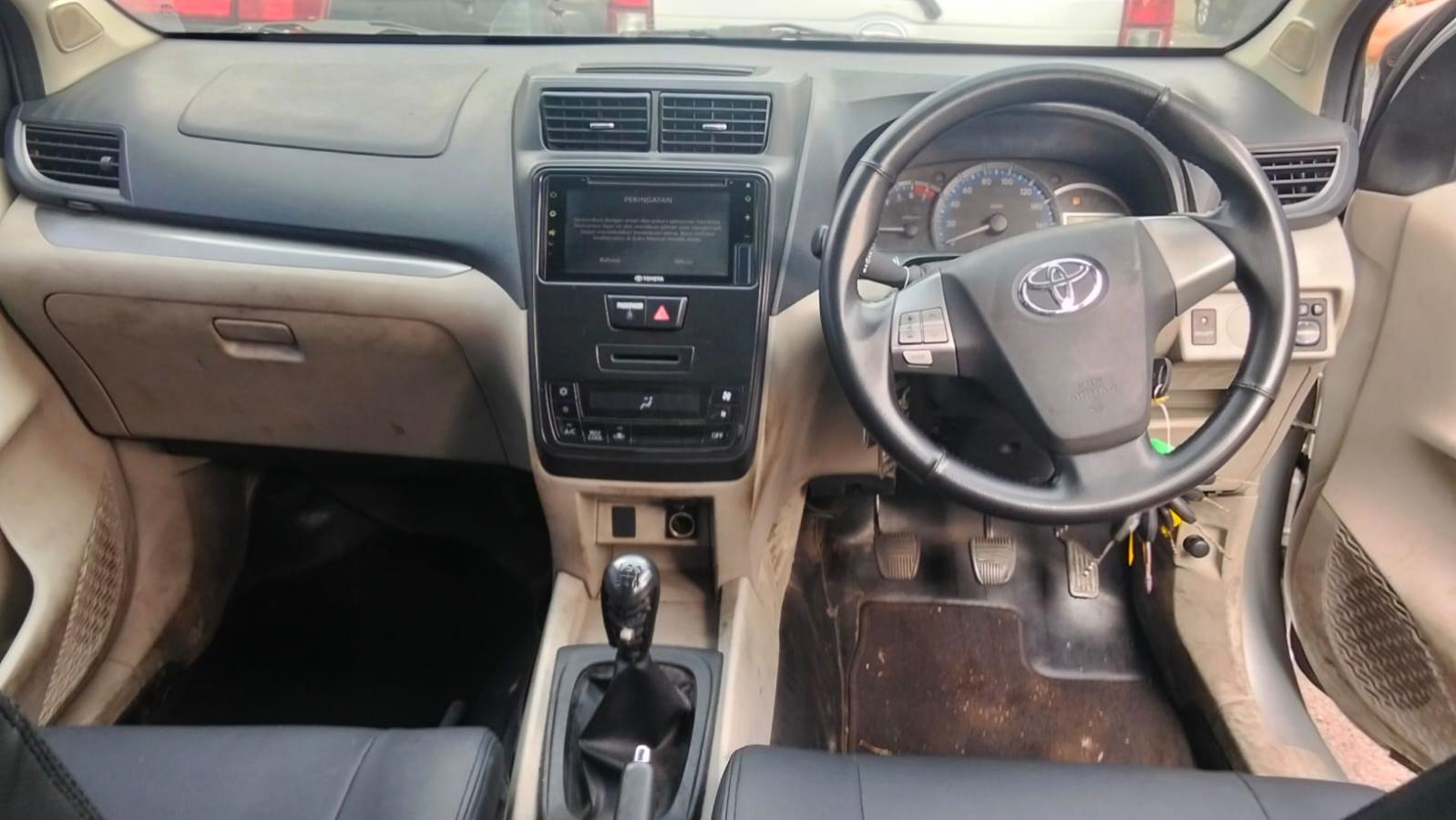 The Last of us