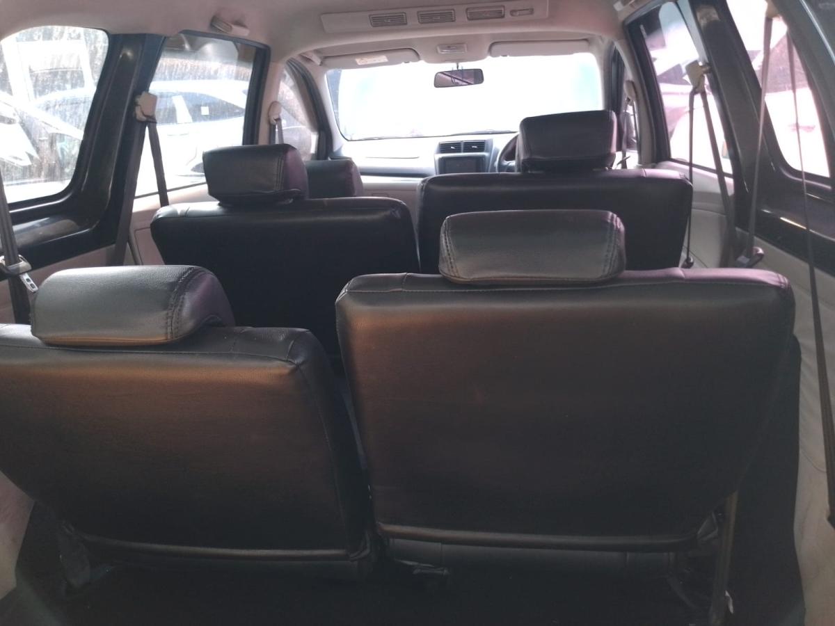 The Last of us