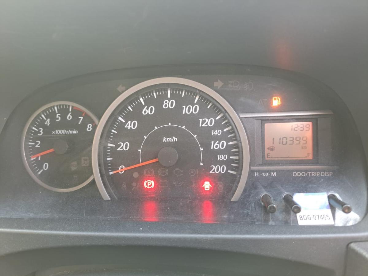 The Last of us