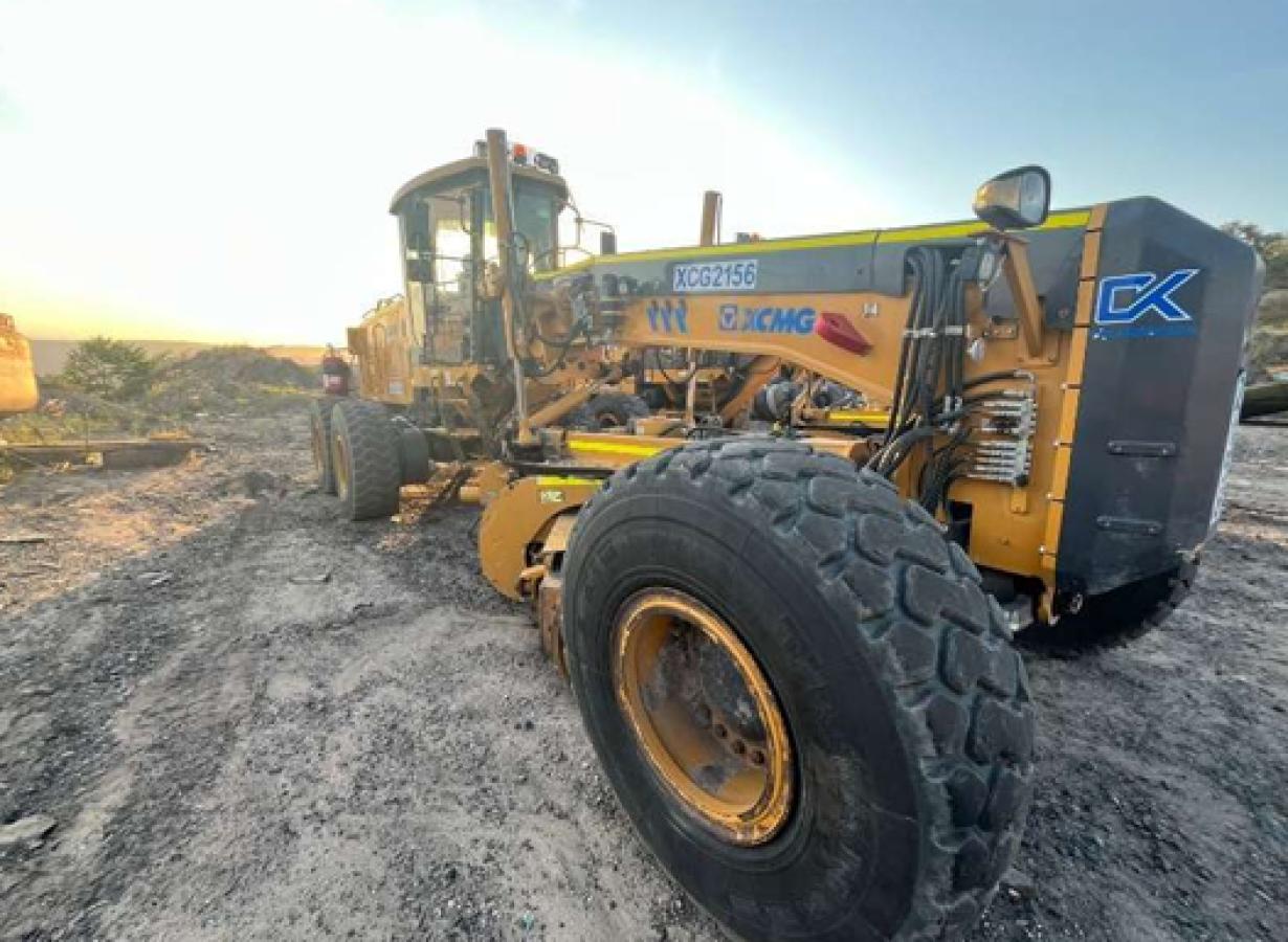 The Last of us