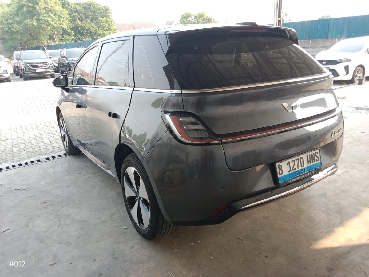 The Last of us