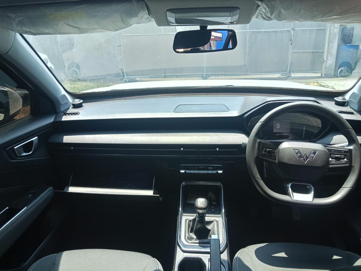 The Last of us