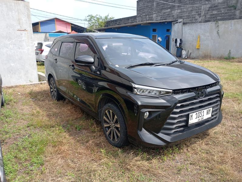 The Last of us